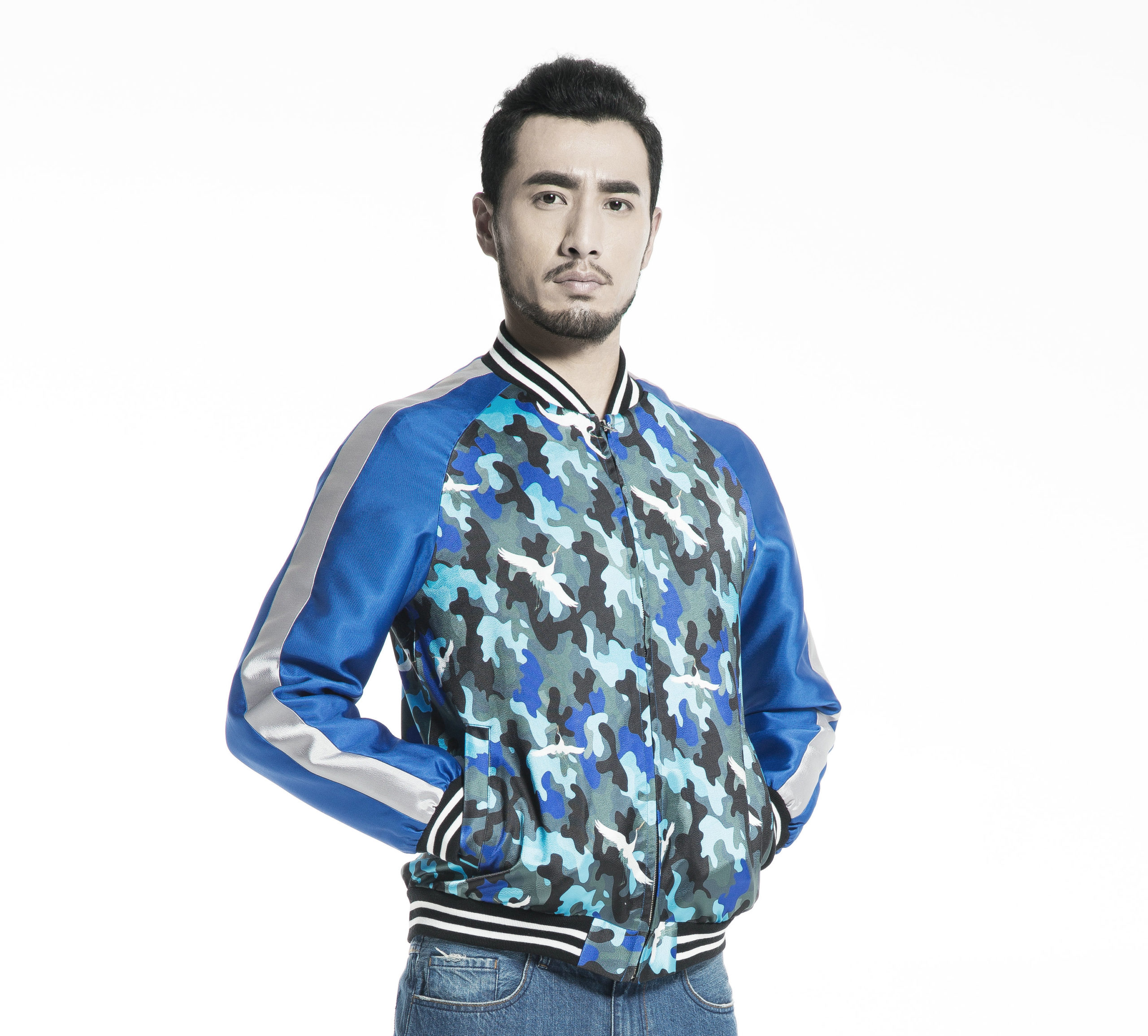a6c00bb1251-2