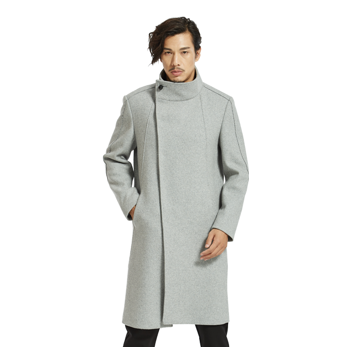 SA7D33B0746-(6)-Light Grey