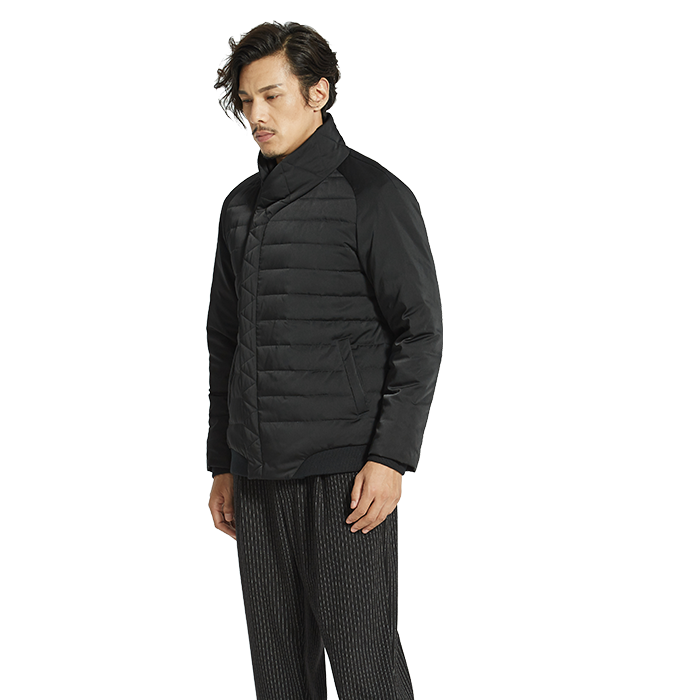 SA7D77G0159-Black (4)