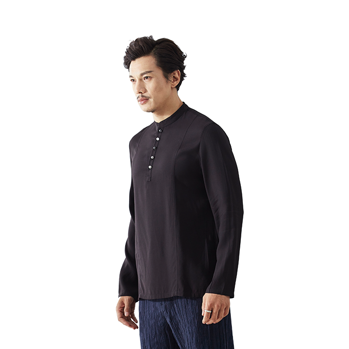 XAGA20A0244-(1)