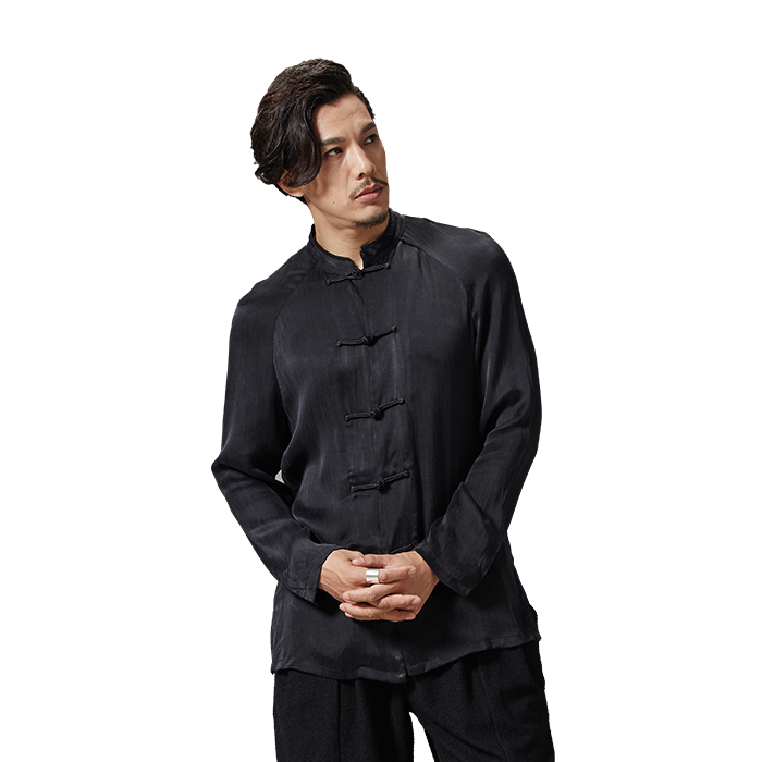XAGA80A0003-(1)