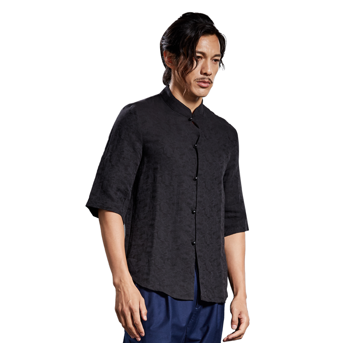 XAGA80A0142-(2)
