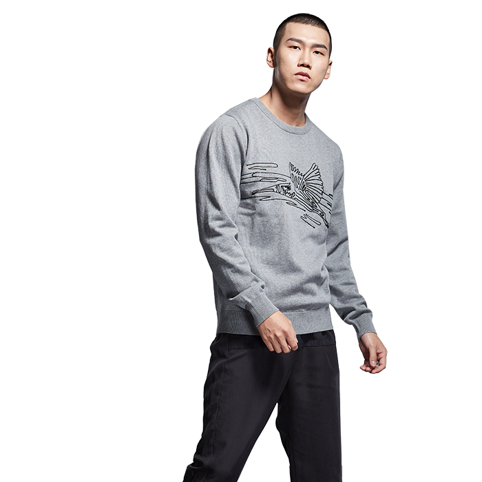 XAGC22E0671-Grey (4)