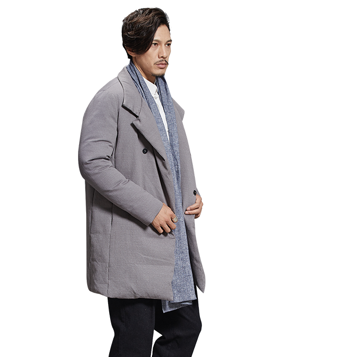 XAGD20G0705 -Grey(3)