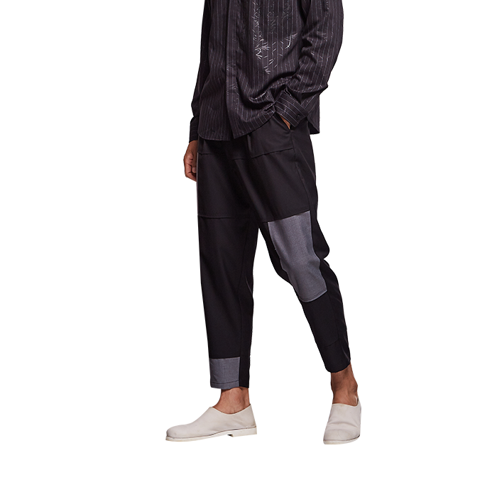 XAHC88C3715-Black (3)