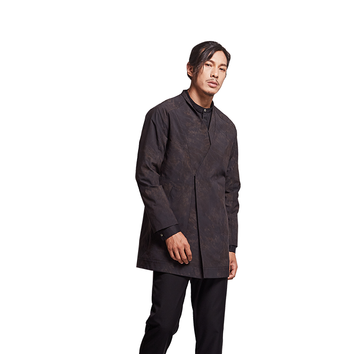 XAHD00B3746-Black Mix(4)