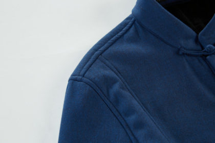 detail 1