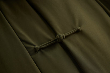 detail 1