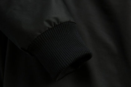 detail 2