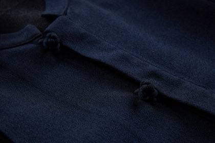 detail-2