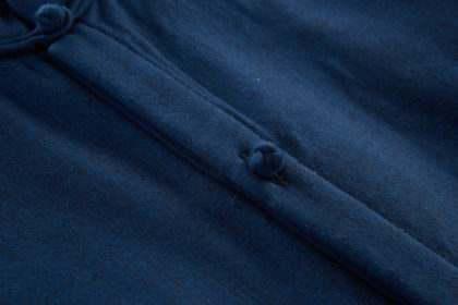 detail 2