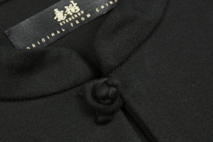 detail 2