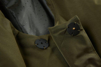 detail 2