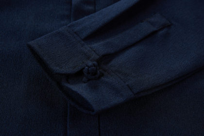 detail-3