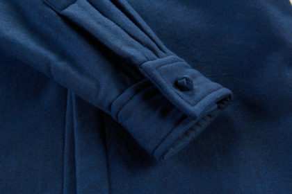 detail 3