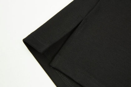 detail 3