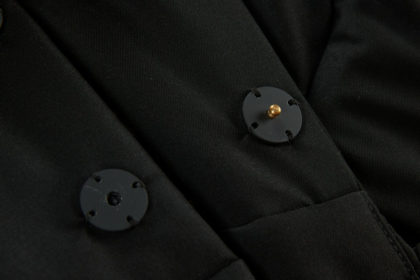 detail 3