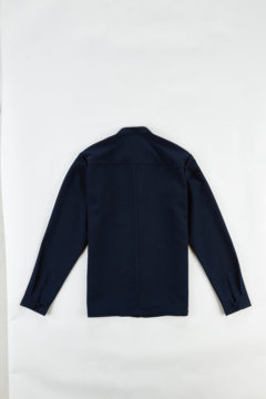 detail-back