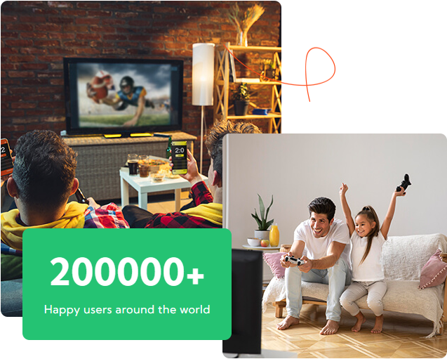 What Does an Android TV Box Do-vSeeBox