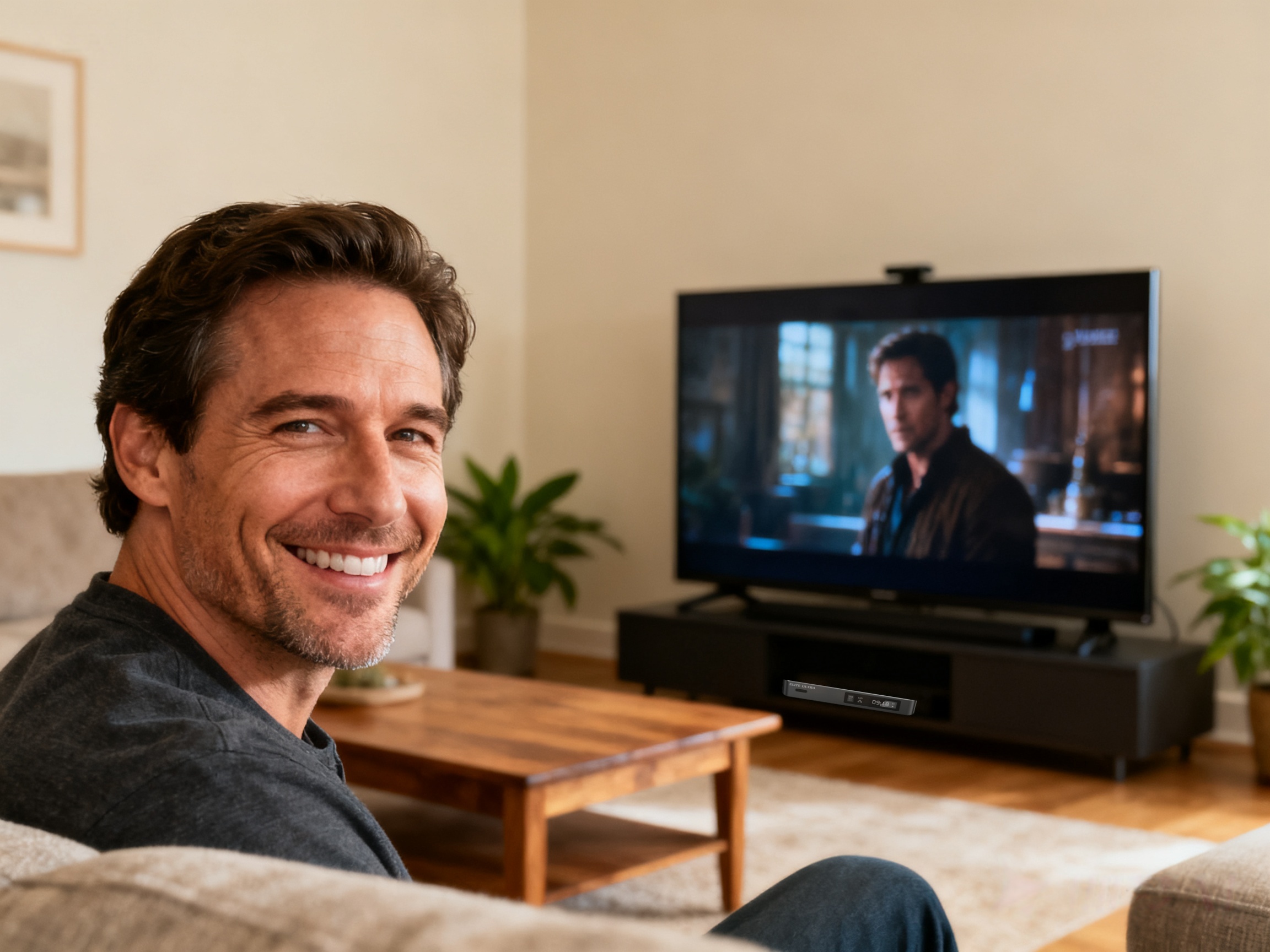 what is the best tv android box in us​
