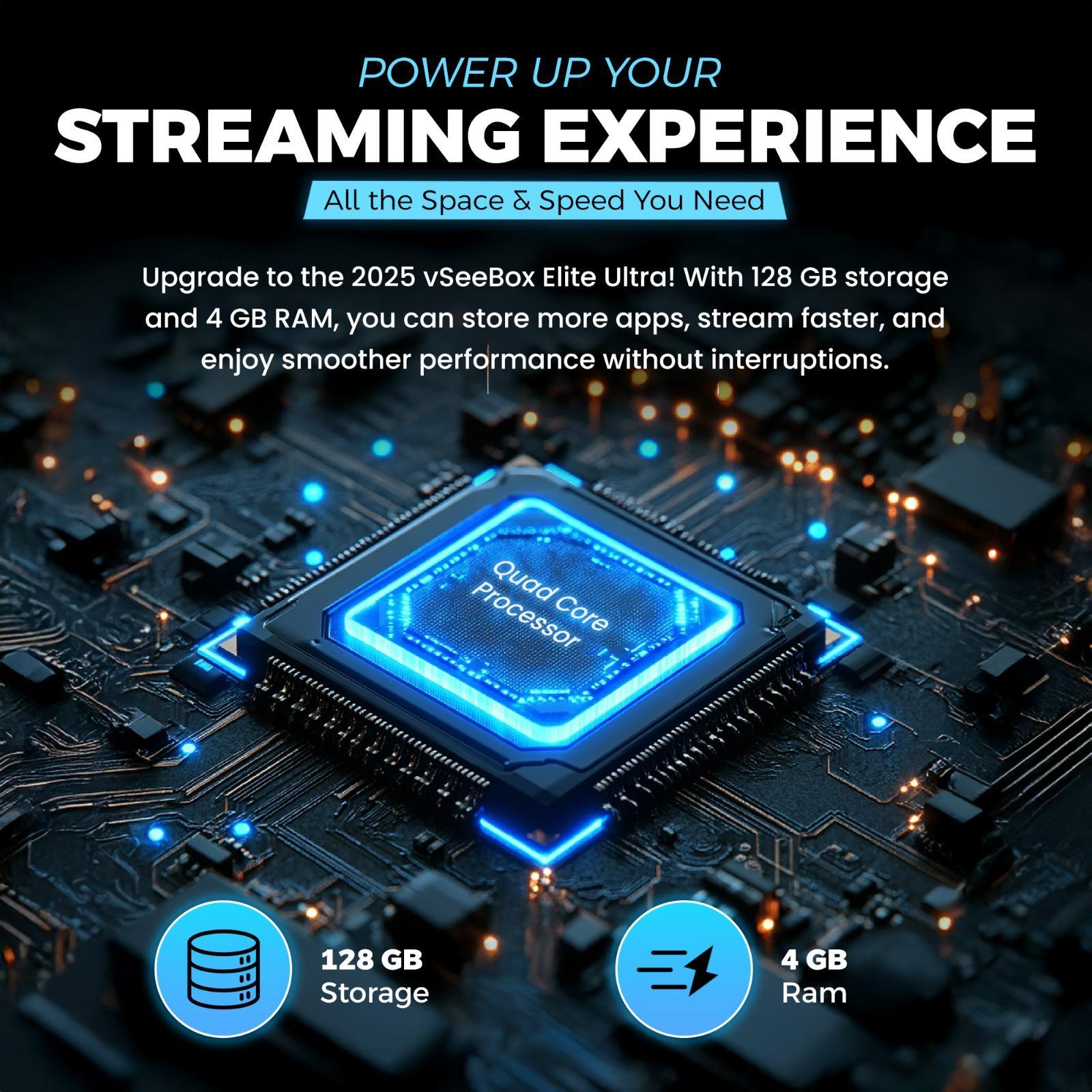 vseebox-family-comparison
