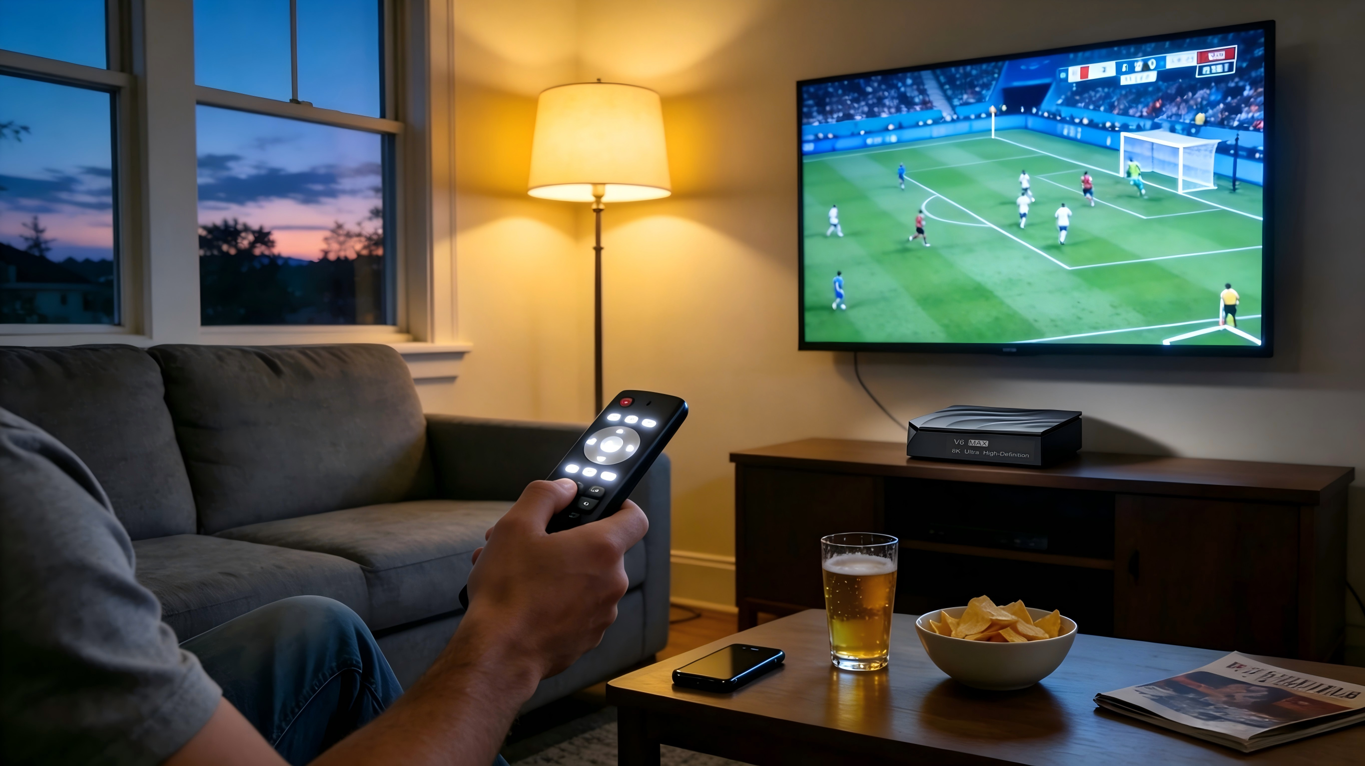 2026-Soccer-Summer-vSeeBox-V6-Max