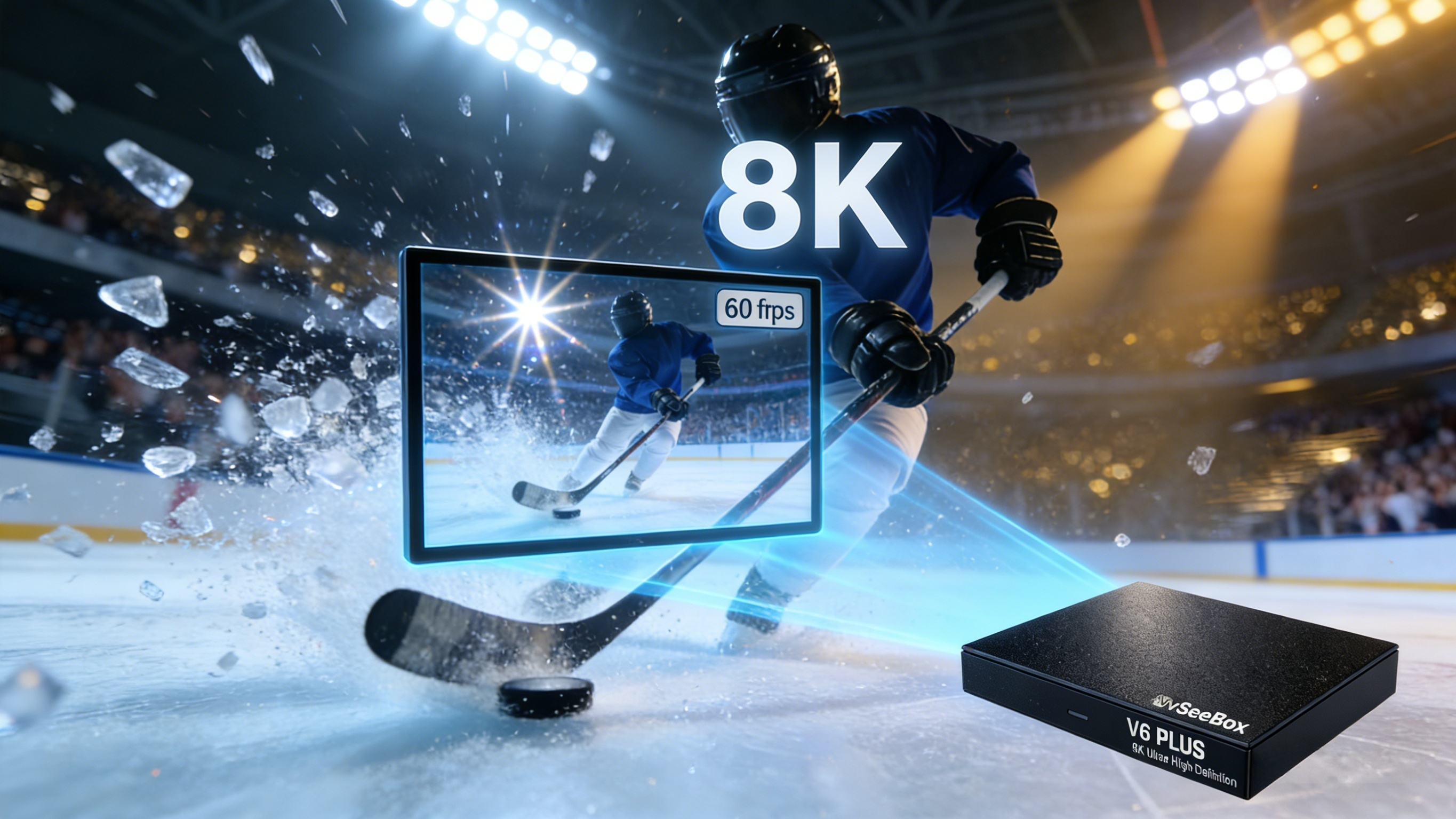 vSeeBox-V6-PLUS-Hockey-Streaming.png