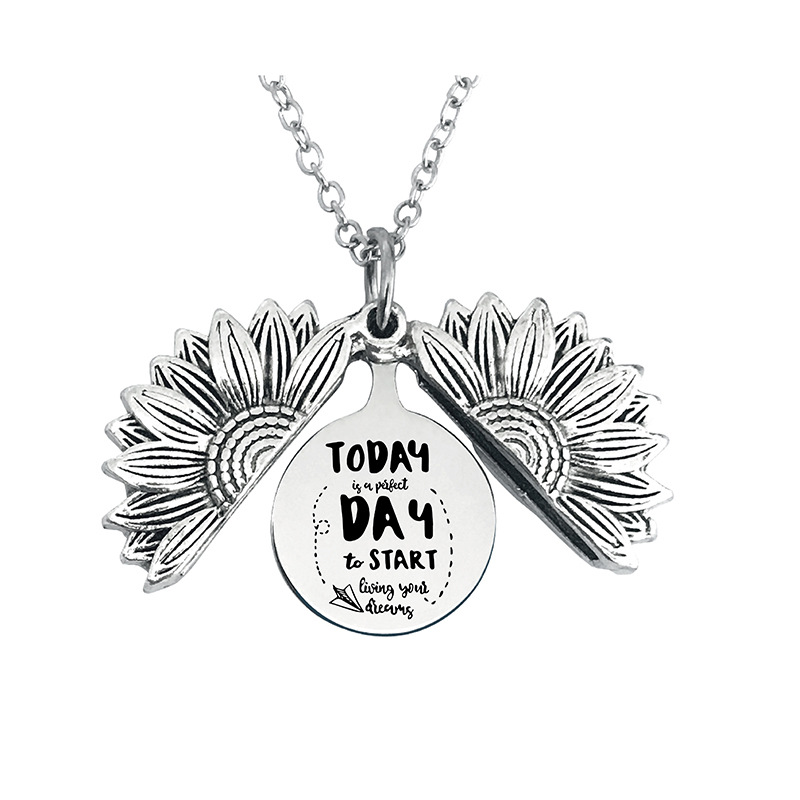 Sunflower 2024 Graduation Season Gift