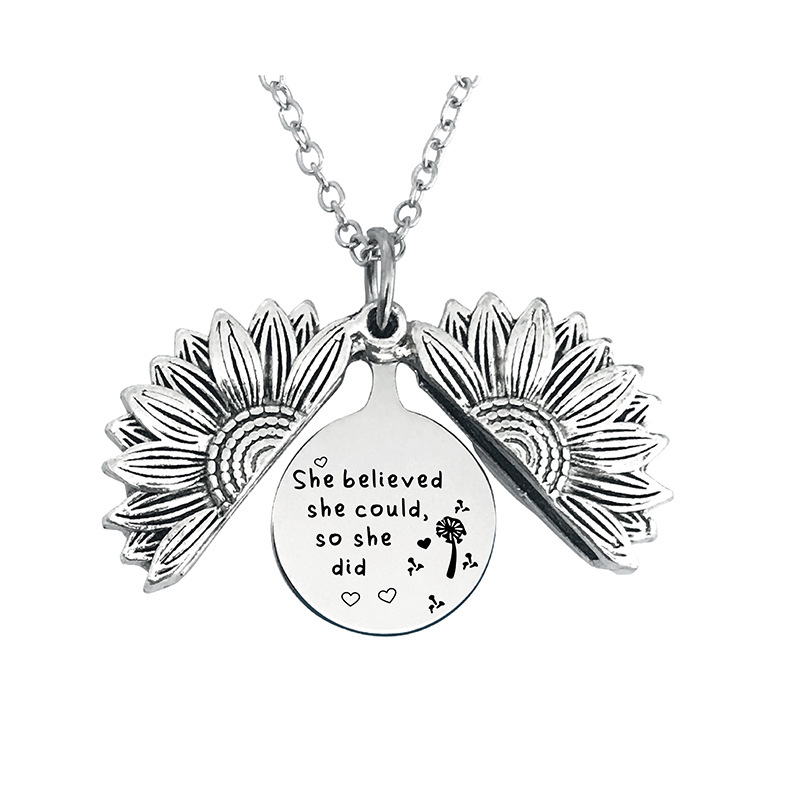 Sunflower 2024 Graduation Season Gift