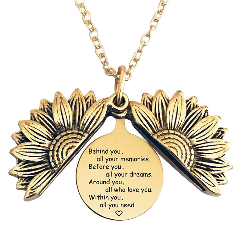 Sunflower 2024 Graduation Season Gift