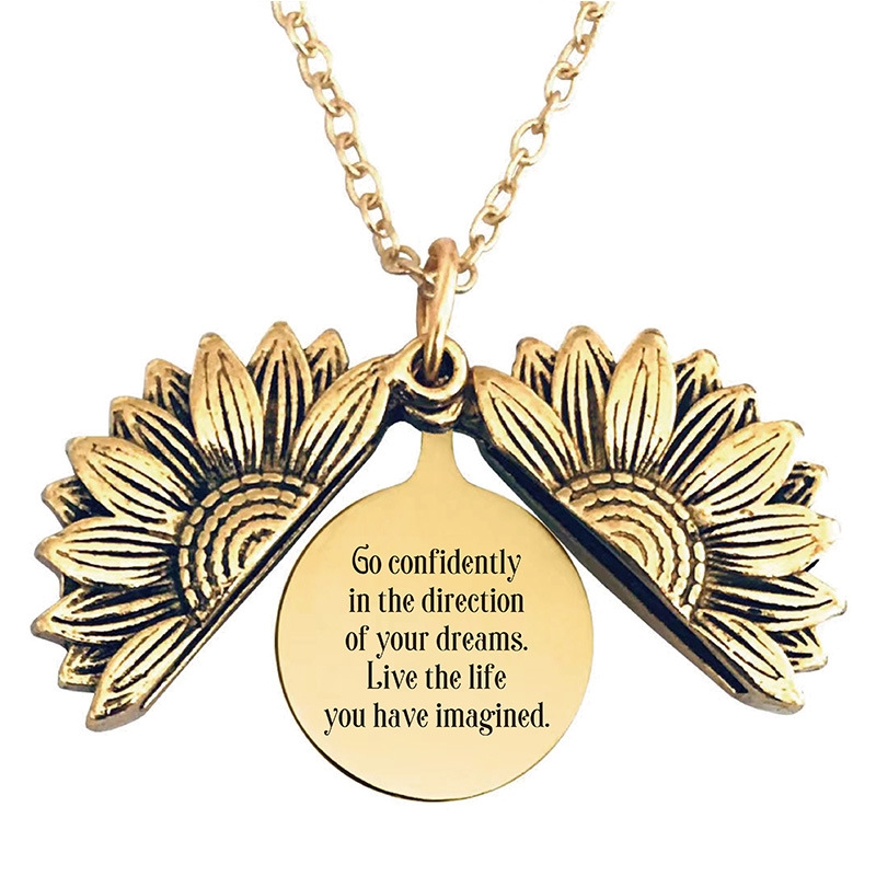 Sunflower 2024 Graduation Season Gift