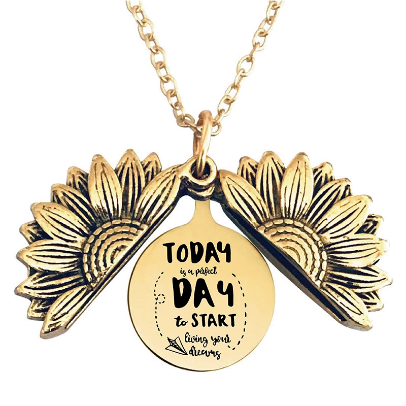 Sunflower 2024 Graduation Season Gift