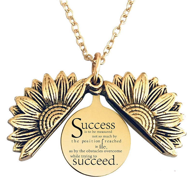 Sunflower 2024 Graduation Season Gift