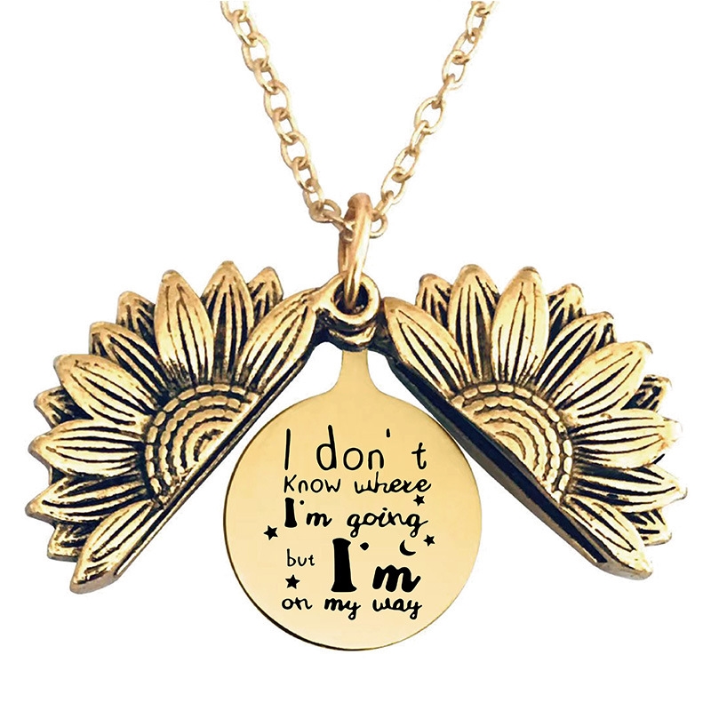 Sunflower 2024 Graduation Season Gift