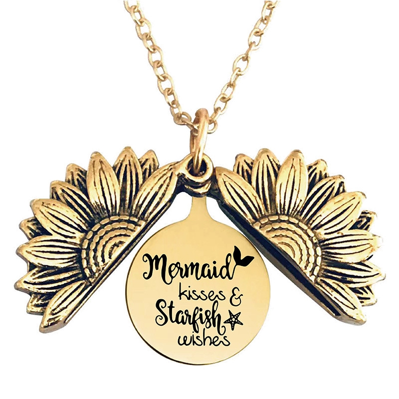 Sunflower 2024 Graduation Season Gift