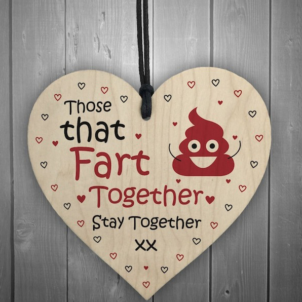 💞Valentine's Day Joke- Funny Heart🌹