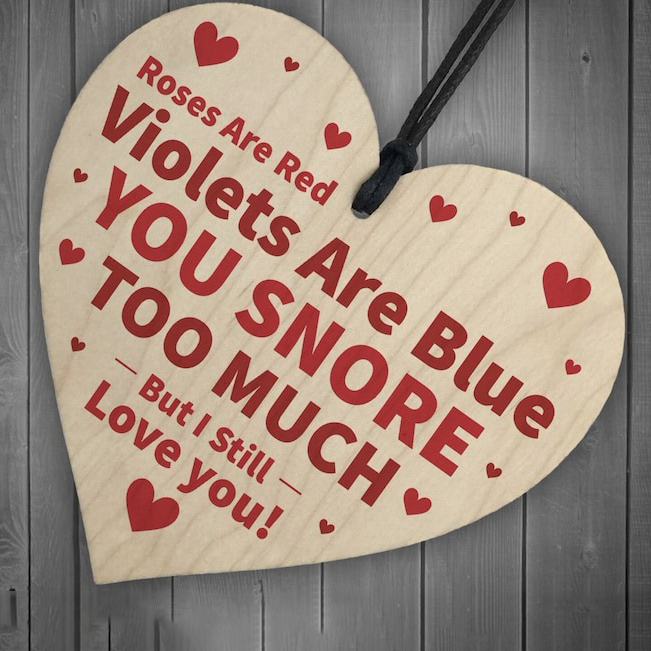 💞Valentine's Day Joke- Funny Heart🌹