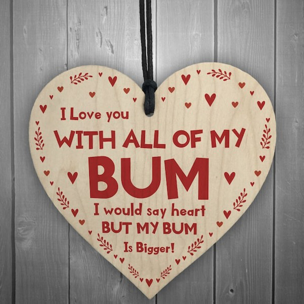 💞Valentine's Day Joke- Funny Heart🌹