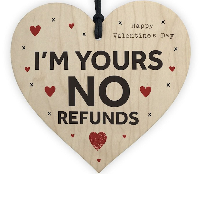 💞Valentine's Day Joke- Funny Heart🌹