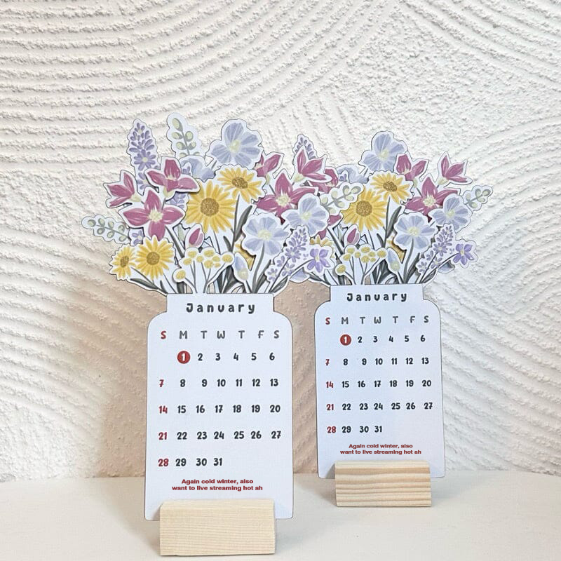 Best Christmas Gift 2024 Bloomy Flowers Desk Calendar   15 Ad27f3ad B8ff 4a6d B371 A1d1821ce144 800x 11 900x 