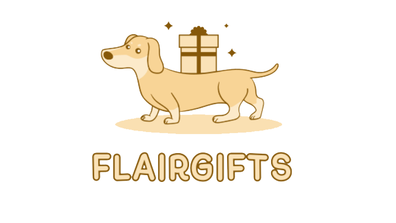 flairgifts.com