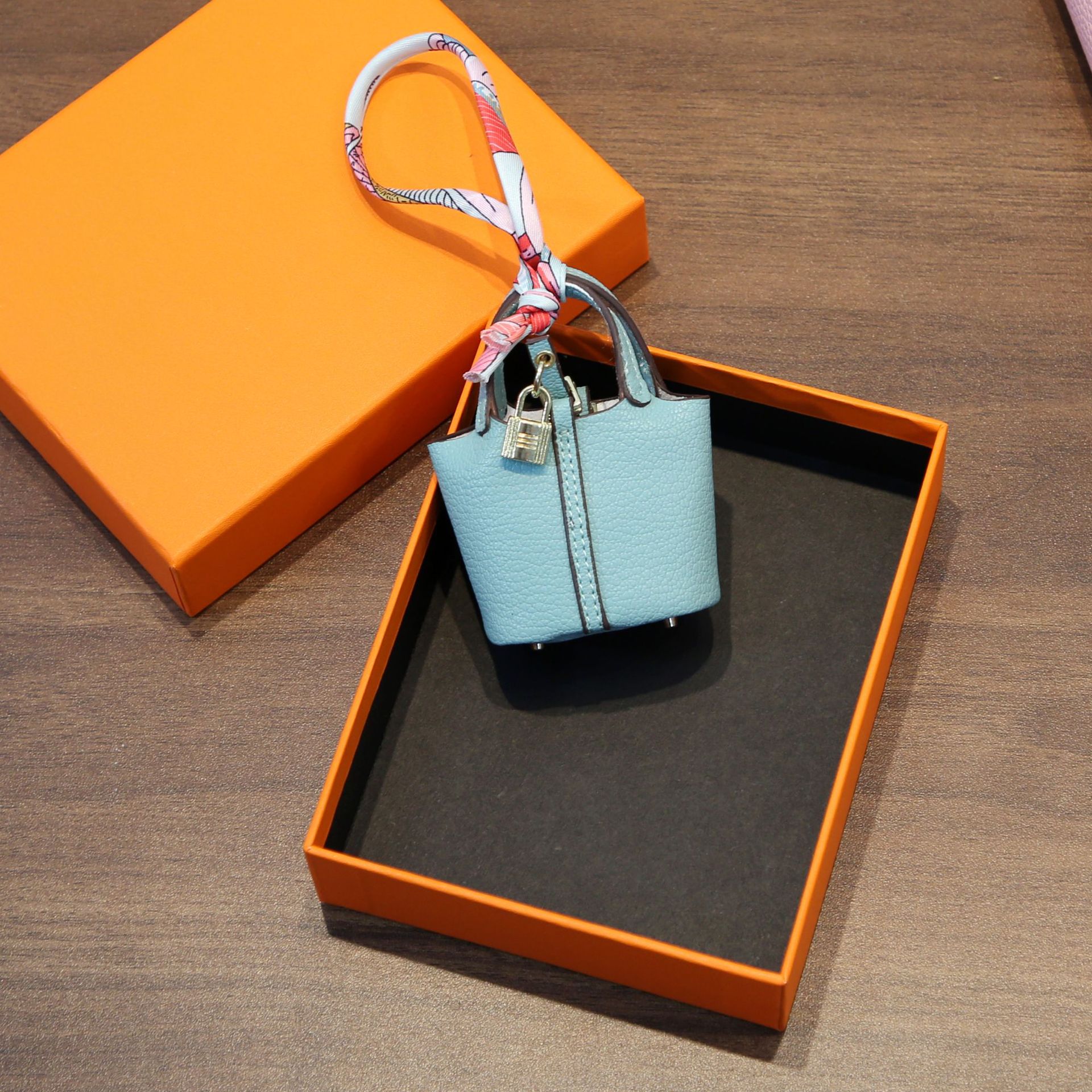 💘Valentine's Day Sale💘Mini cute bag charm🌸