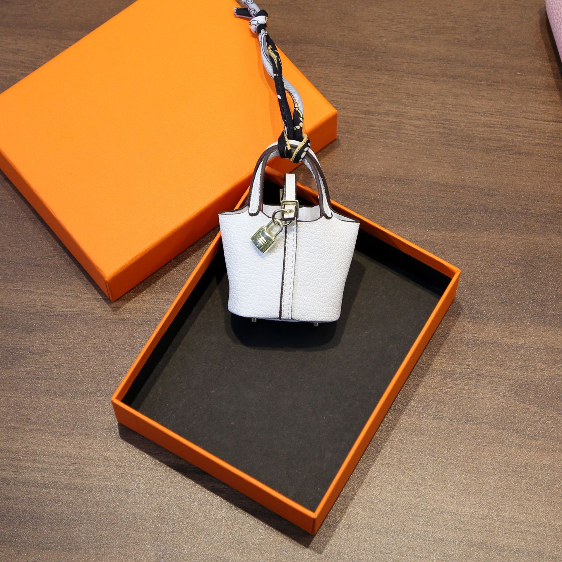 💘Valentine's Day Sale💘Mini cute bag charm🌸