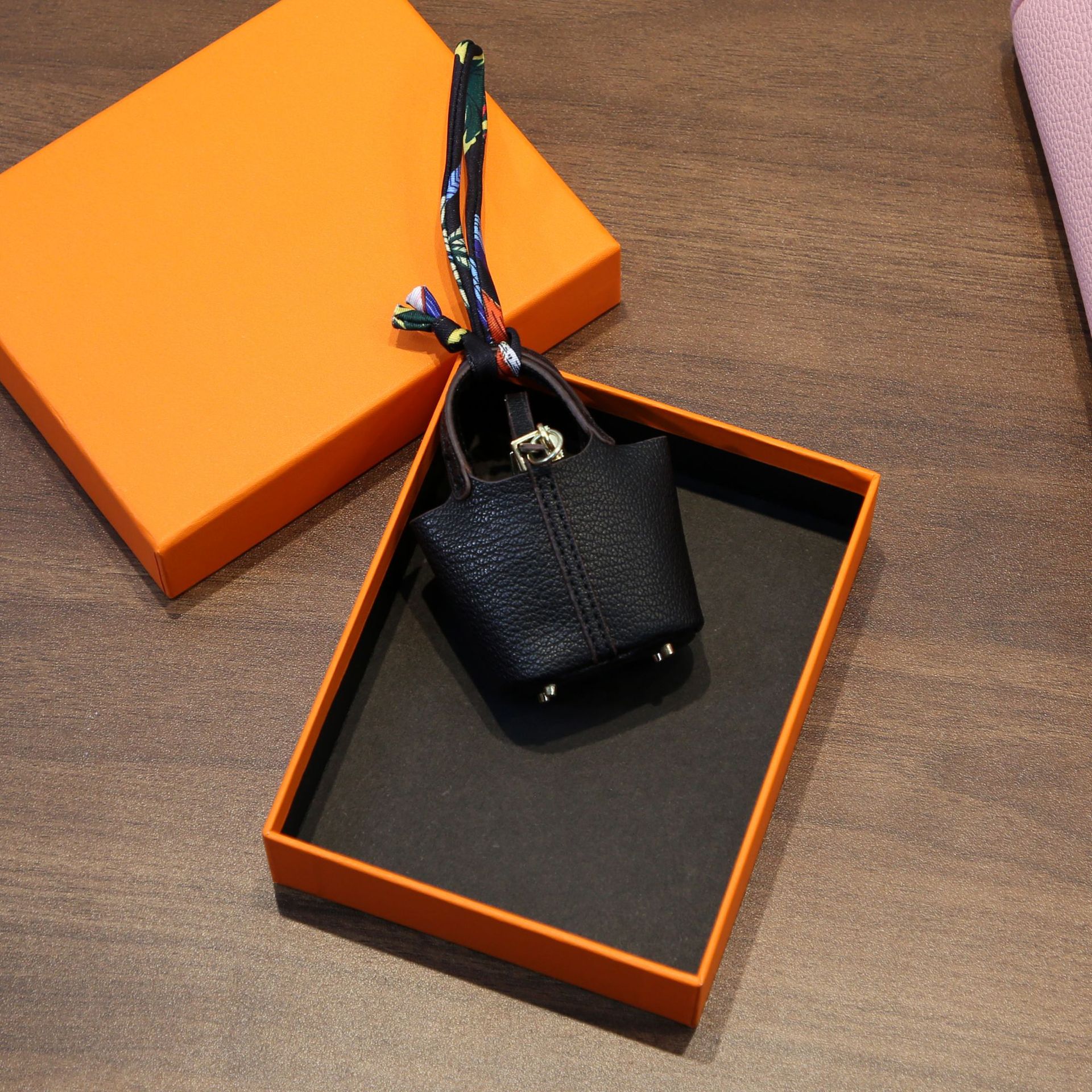 💘Valentine's Day Sale💘Mini cute bag charm🌸