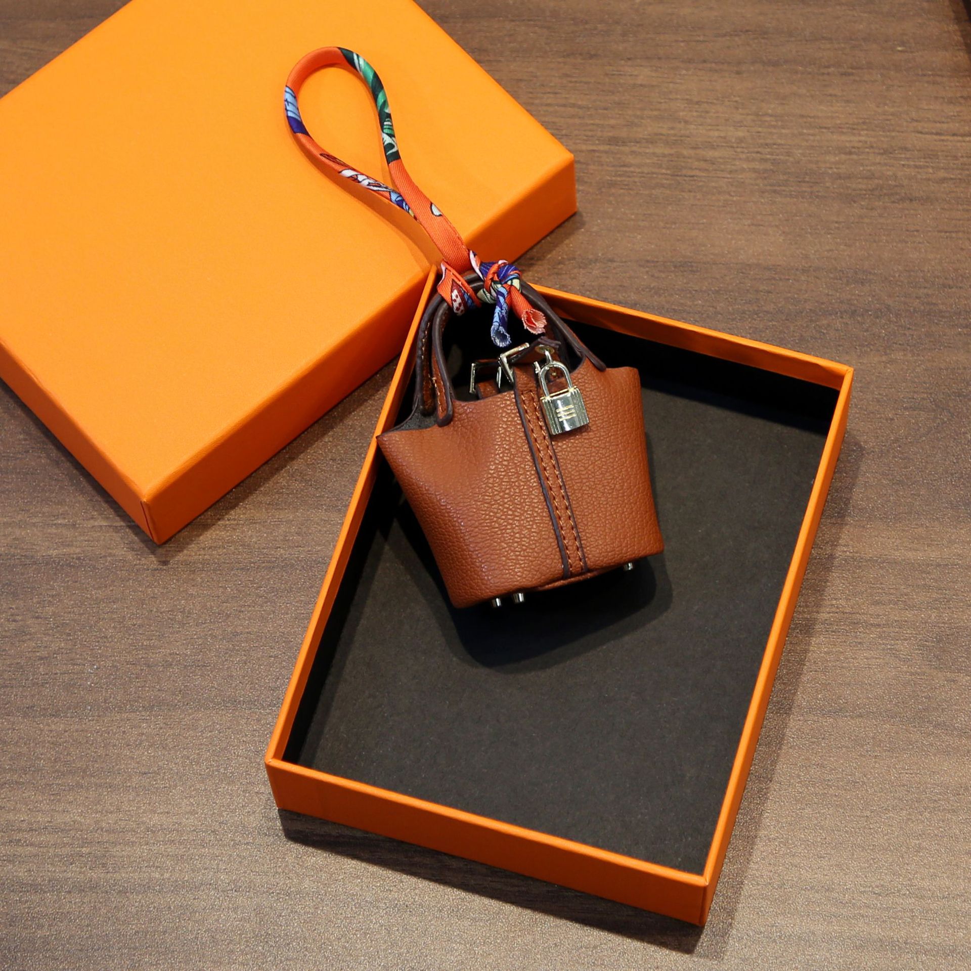 💘Valentine's Day Sale💘Mini cute bag charm🌸