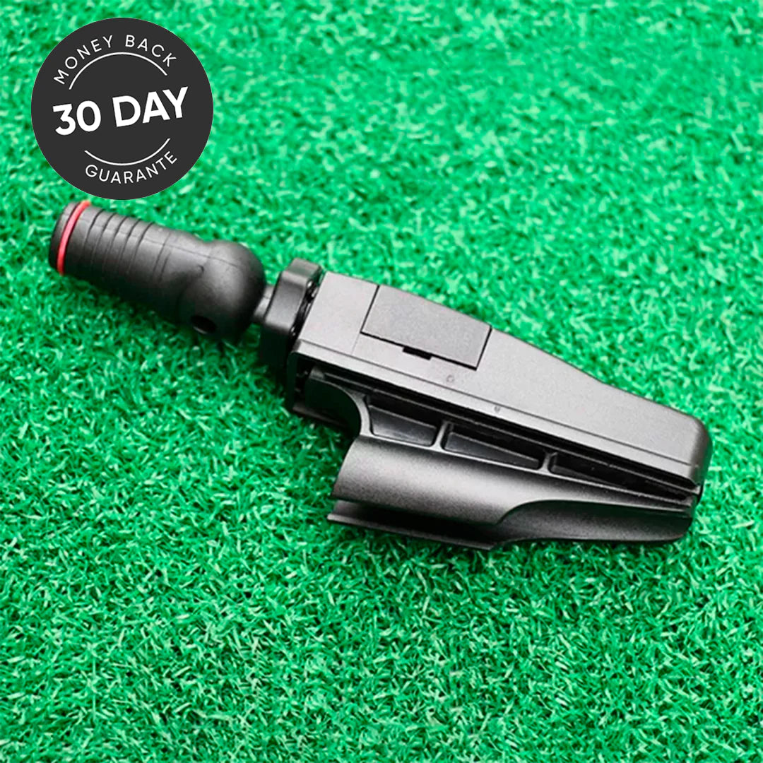 ✨2024 New Offer-LaserPutt Pro🏌️