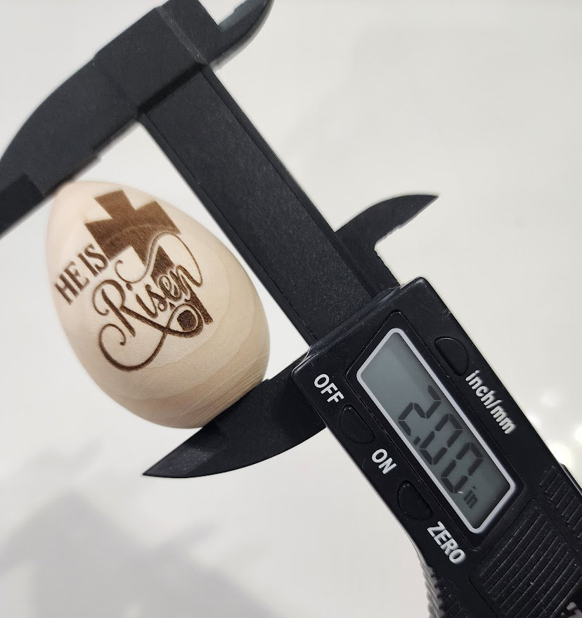 🐰Easter Egg For Kids