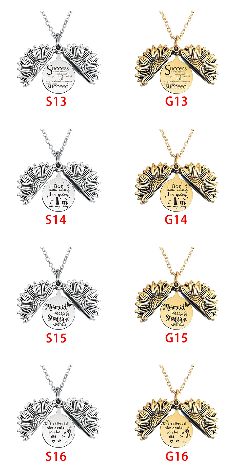 Sunflower 2024 Graduation Season Gift