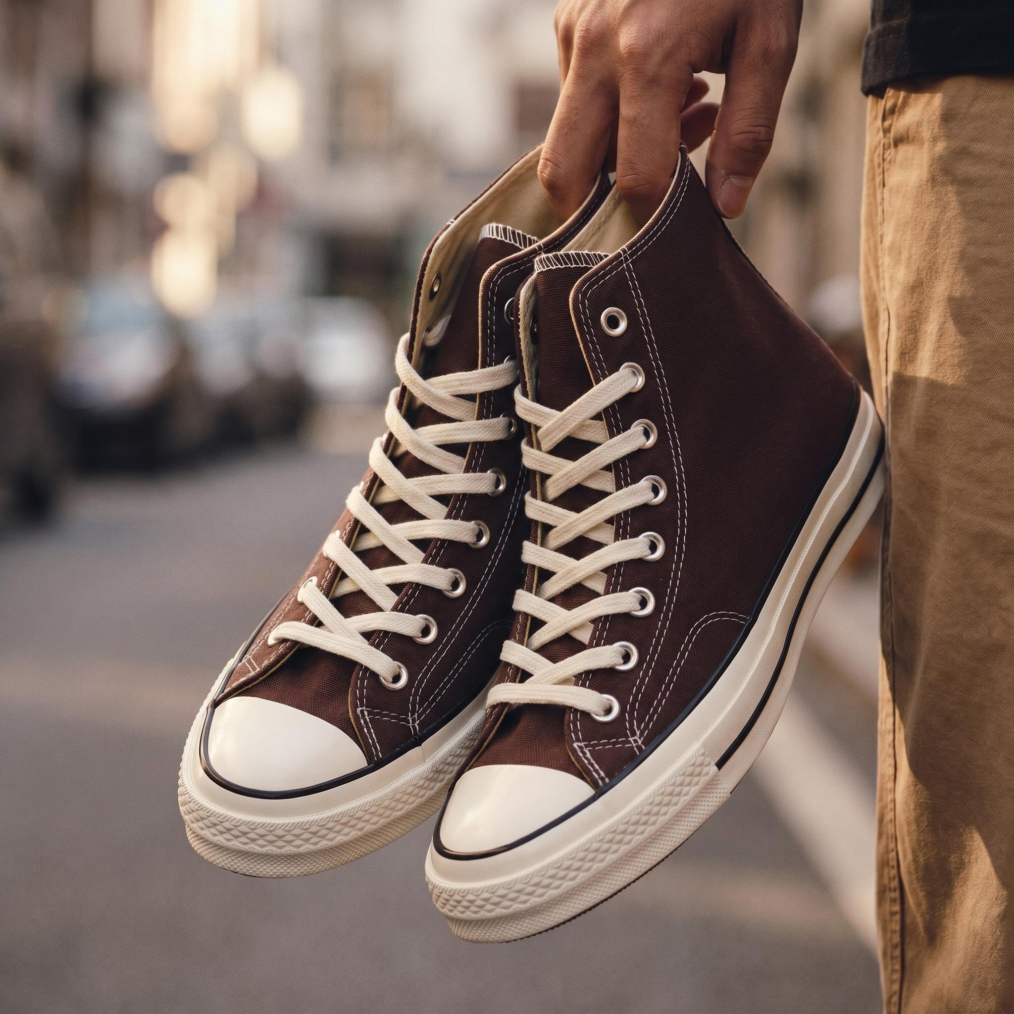 Retro Corduroy High Top Board Shoes Trendy Low Top Casual Cloth Shoes Trendy Shoes