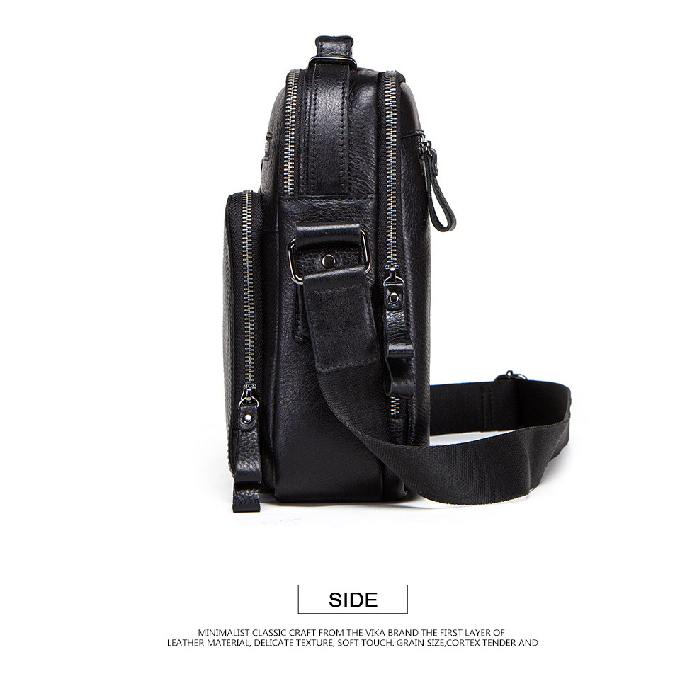 MB108(black)_09.jpg